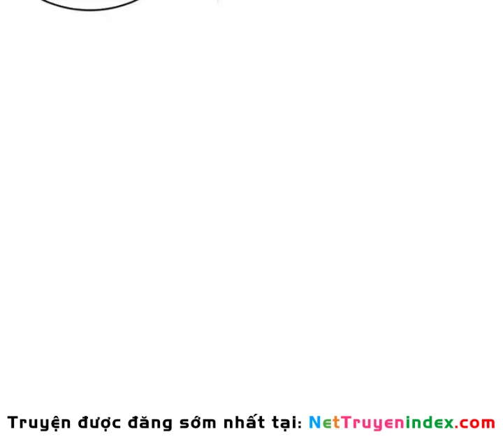 Ta Đoạt Xá Người Chơi Hệ Thống Chapter 168 - 57