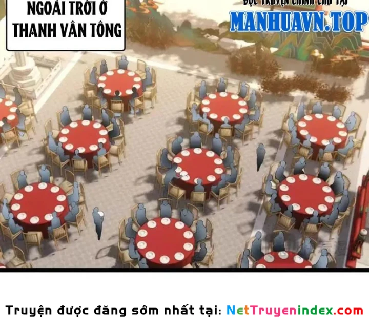 Ta Đoạt Xá Người Chơi Hệ Thống Chapter 168 - 59