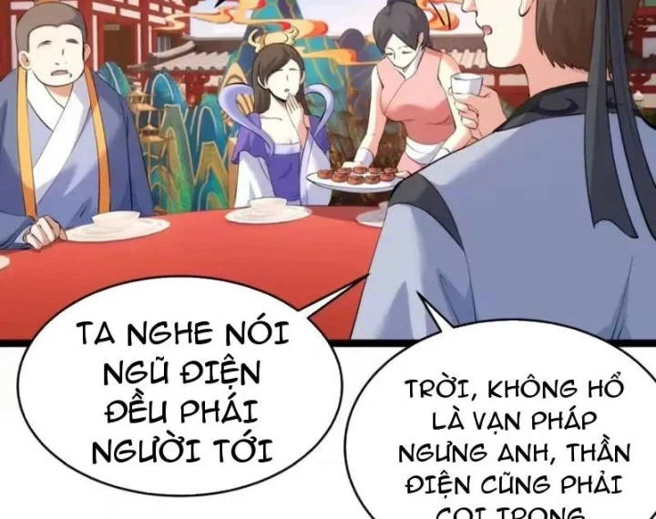 Ta Đoạt Xá Người Chơi Hệ Thống Chapter 168 - 61