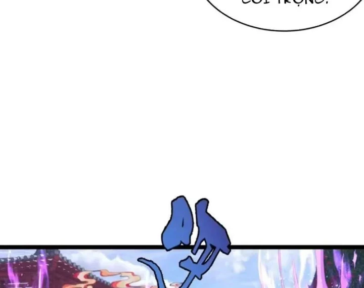 Ta Đoạt Xá Người Chơi Hệ Thống Chapter 168 - 62