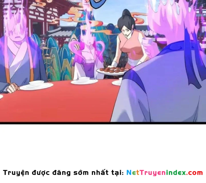 Ta Đoạt Xá Người Chơi Hệ Thống Chapter 168 - 63