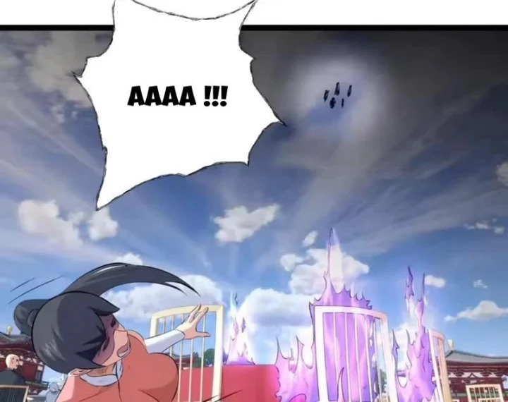 Ta Đoạt Xá Người Chơi Hệ Thống Chapter 168 - 65