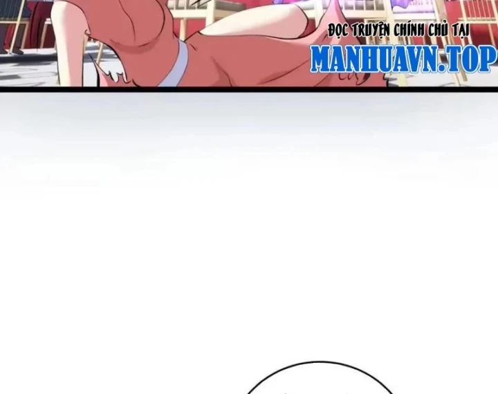 Ta Đoạt Xá Người Chơi Hệ Thống Chapter 168 - 66