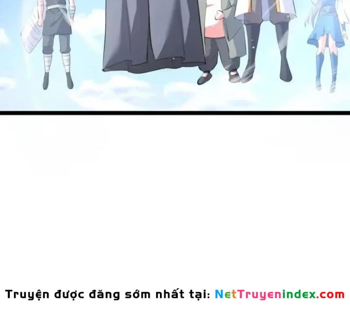 Ta Đoạt Xá Người Chơi Hệ Thống Chapter 168 - 68