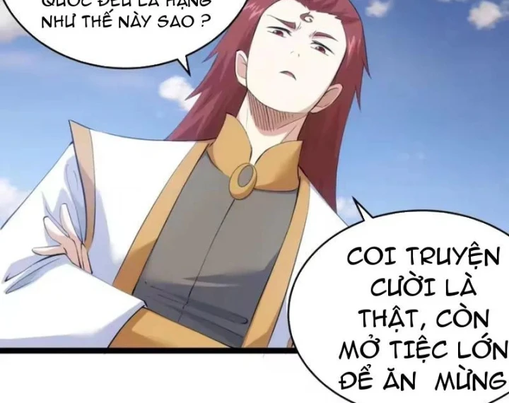 Ta Đoạt Xá Người Chơi Hệ Thống Chapter 168 - 70