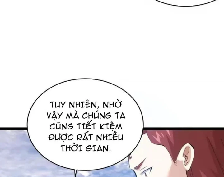 Ta Đoạt Xá Người Chơi Hệ Thống Chapter 168 - 71