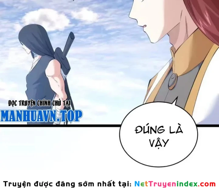 Ta Đoạt Xá Người Chơi Hệ Thống Chapter 168 - 72