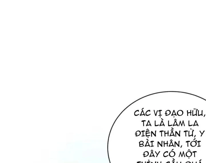 Ta Đoạt Xá Người Chơi Hệ Thống Chapter 168 - 73