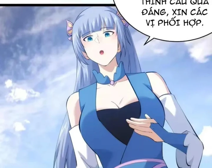 Ta Đoạt Xá Người Chơi Hệ Thống Chapter 168 - 74