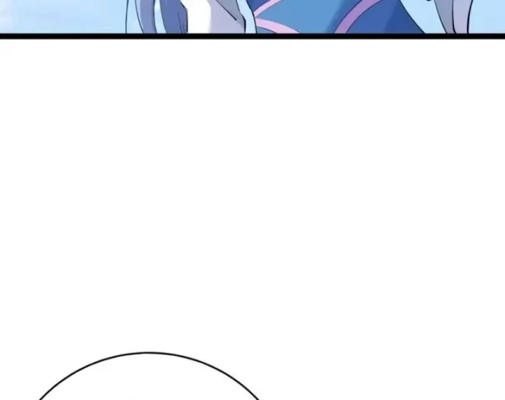 Ta Đoạt Xá Người Chơi Hệ Thống Chapter 168 - 75