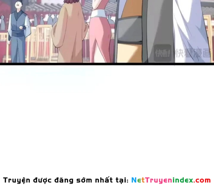 Ta Đoạt Xá Người Chơi Hệ Thống Chapter 168 - 77