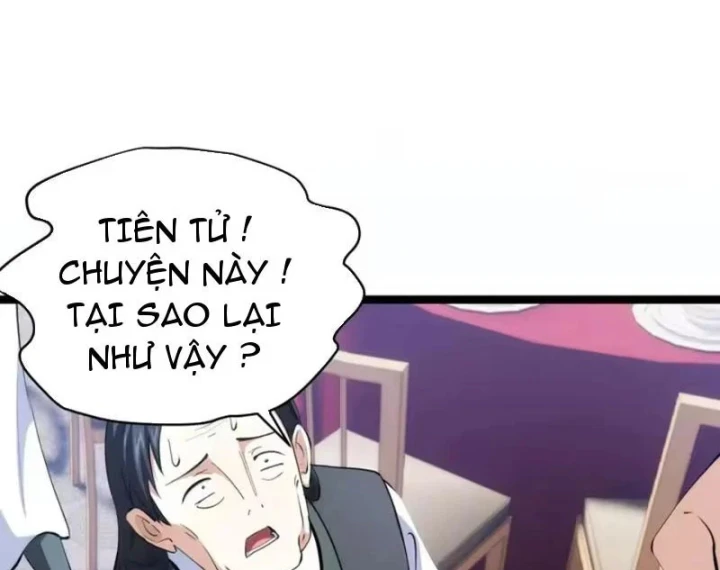 Ta Đoạt Xá Người Chơi Hệ Thống Chapter 168 - 78