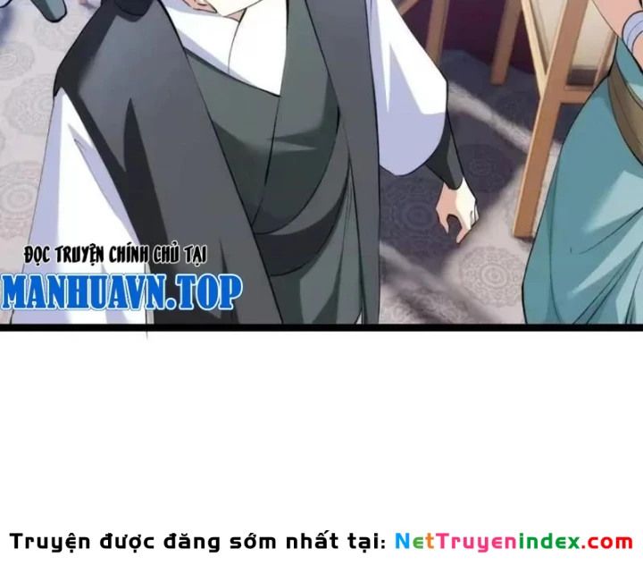 Ta Đoạt Xá Người Chơi Hệ Thống Chapter 168 - 79