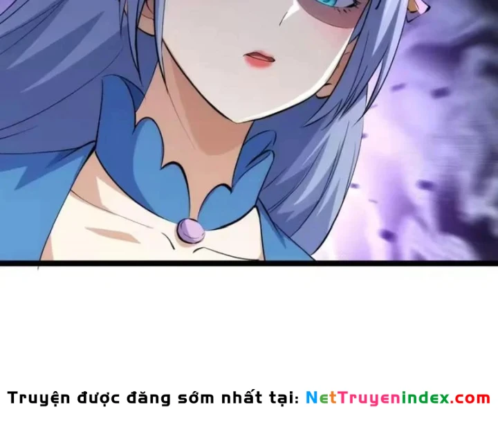 Ta Đoạt Xá Người Chơi Hệ Thống Chapter 168 - 81