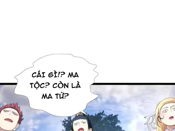 Ta Đoạt Xá Người Chơi Hệ Thống Chapter 168 - 82