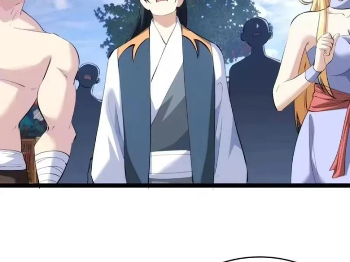 Ta Đoạt Xá Người Chơi Hệ Thống Chapter 168 - 83