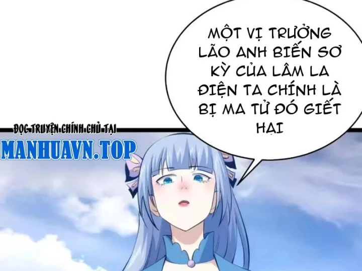 Ta Đoạt Xá Người Chơi Hệ Thống Chapter 168 - 84