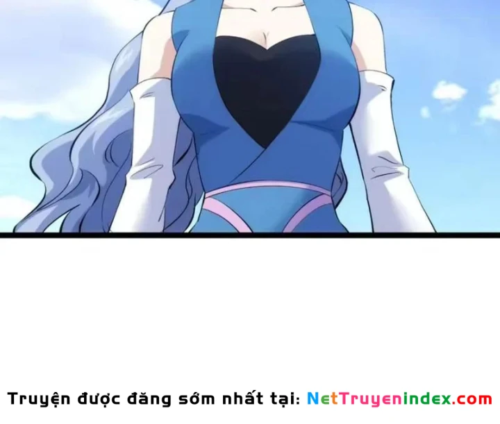 Ta Đoạt Xá Người Chơi Hệ Thống Chapter 168 - 85