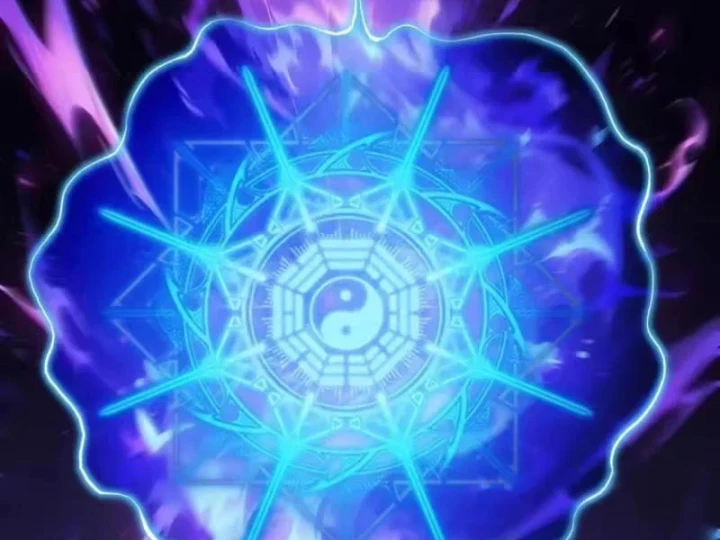 Ta Đoạt Xá Người Chơi Hệ Thống Chapter 168 - 87