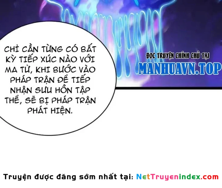 Ta Đoạt Xá Người Chơi Hệ Thống Chapter 168 - 88