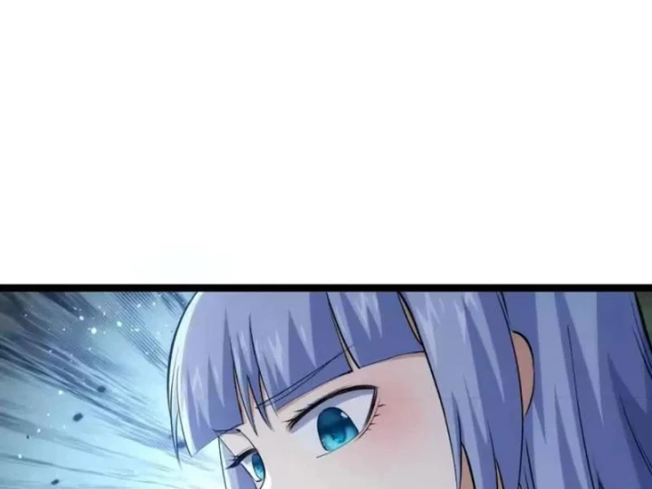 Ta Đoạt Xá Người Chơi Hệ Thống Chapter 168 - 89