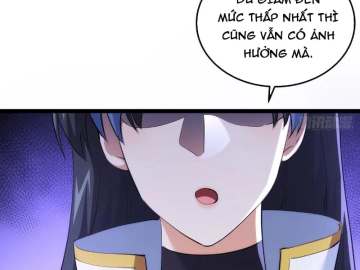 Ta Đoạt Xá Người Chơi Hệ Thống Chapter 169 - 5