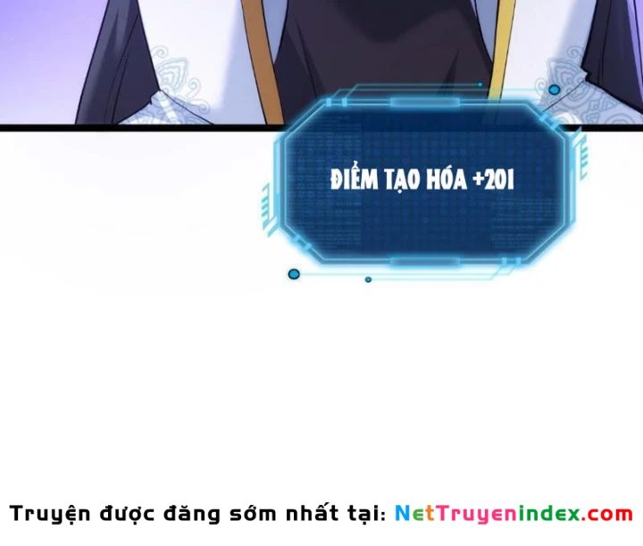 Ta Đoạt Xá Người Chơi Hệ Thống Chapter 169 - 6