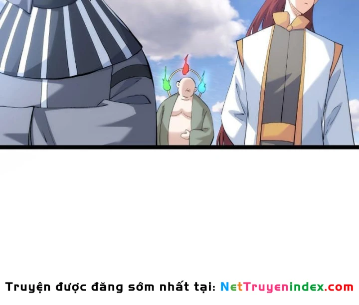 Ta Đoạt Xá Người Chơi Hệ Thống Chapter 169 - 8