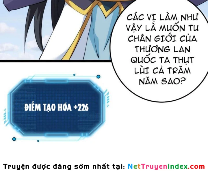 Ta Đoạt Xá Người Chơi Hệ Thống Chapter 169 - 11