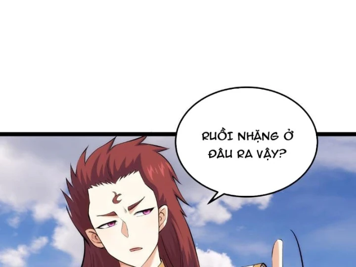 Ta Đoạt Xá Người Chơi Hệ Thống Chapter 169 - 12