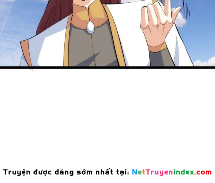 Ta Đoạt Xá Người Chơi Hệ Thống Chapter 169 - 13