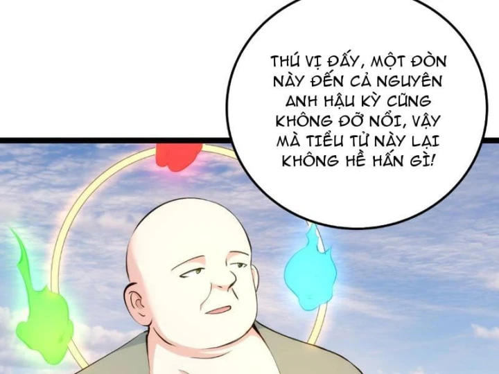 Ta Đoạt Xá Người Chơi Hệ Thống Chapter 169 - 18