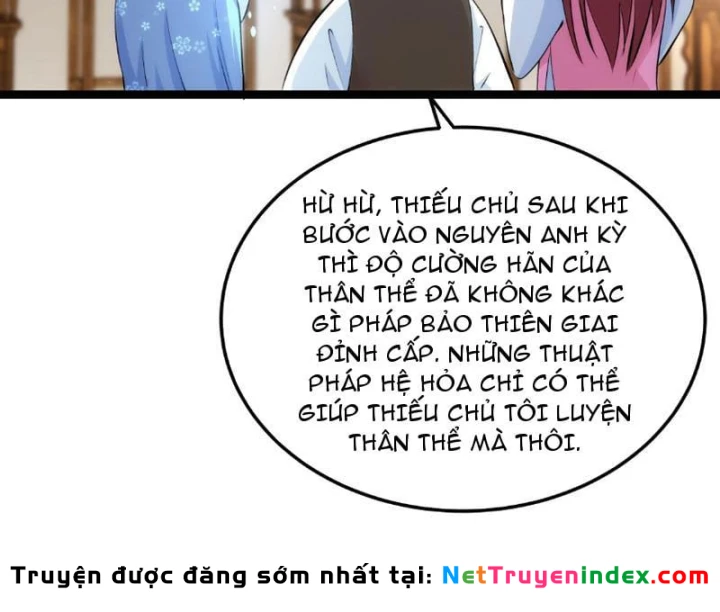 Ta Đoạt Xá Người Chơi Hệ Thống Chapter 169 - 22