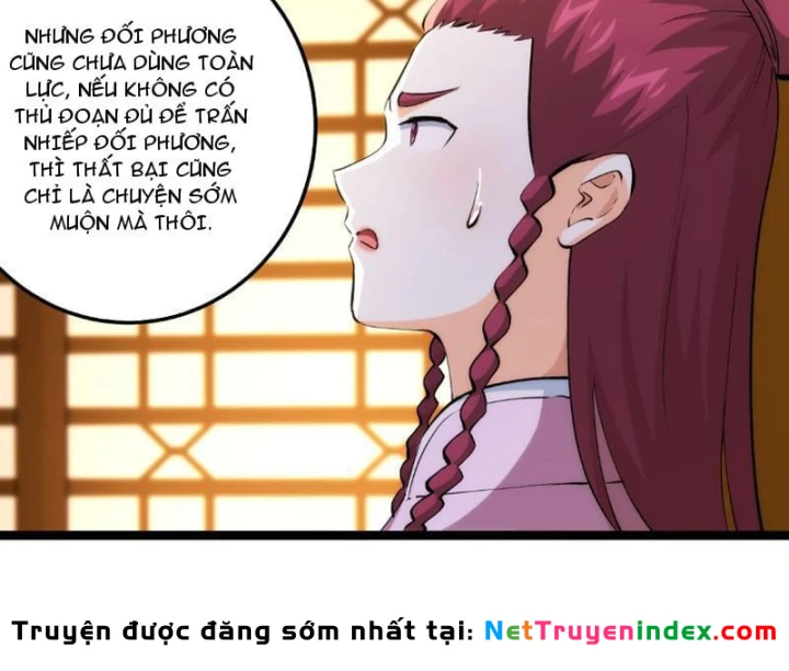 Ta Đoạt Xá Người Chơi Hệ Thống Chapter 169 - 24