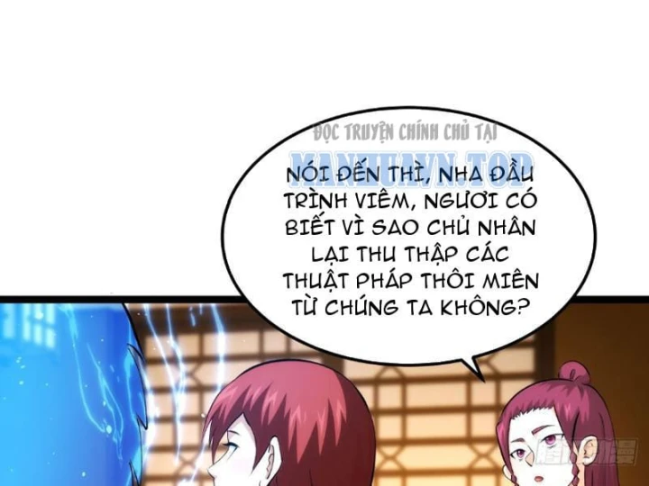 Ta Đoạt Xá Người Chơi Hệ Thống Chapter 169 - 25