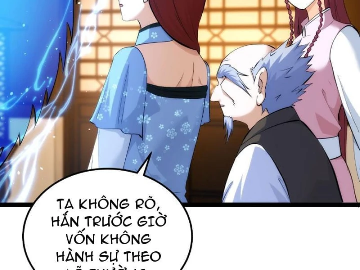 Ta Đoạt Xá Người Chơi Hệ Thống Chapter 169 - 26
