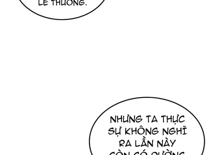 Ta Đoạt Xá Người Chơi Hệ Thống Chapter 169 - 27