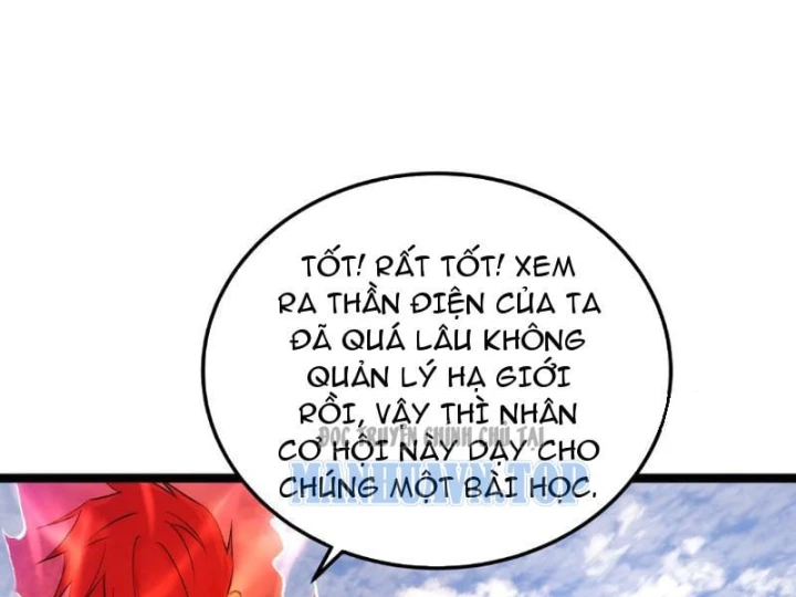Ta Đoạt Xá Người Chơi Hệ Thống Chapter 169 - 30