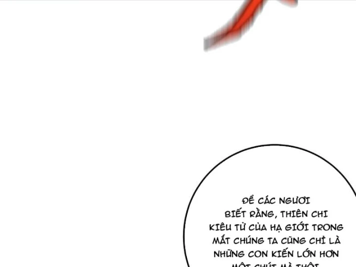 Ta Đoạt Xá Người Chơi Hệ Thống Chapter 169 - 32