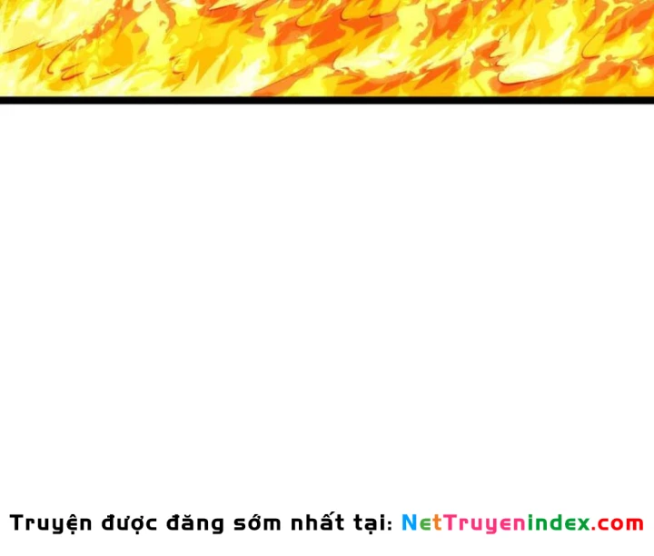 Ta Đoạt Xá Người Chơi Hệ Thống Chapter 169 - 34