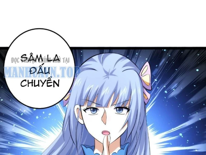 Ta Đoạt Xá Người Chơi Hệ Thống Chapter 169 - 35
