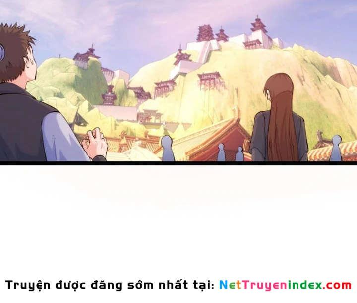 Ta Đoạt Xá Người Chơi Hệ Thống Chapter 169 - 40