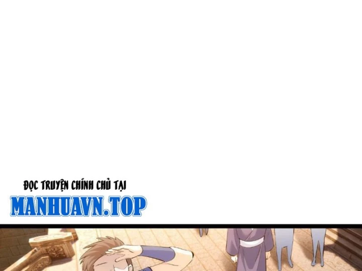 Ta Đoạt Xá Người Chơi Hệ Thống Chapter 169 - 41