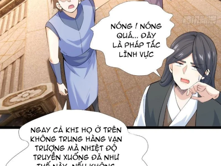 Ta Đoạt Xá Người Chơi Hệ Thống Chapter 169 - 42