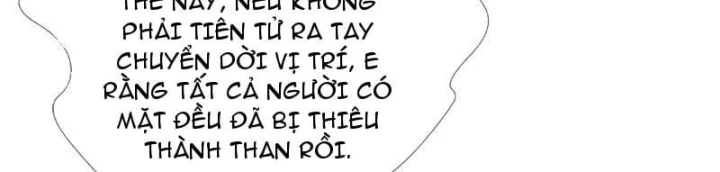 Ta Đoạt Xá Người Chơi Hệ Thống Chapter 169 - 43