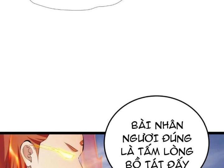 Ta Đoạt Xá Người Chơi Hệ Thống Chapter 169 - 44