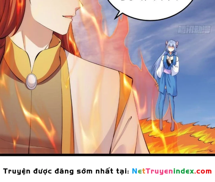 Ta Đoạt Xá Người Chơi Hệ Thống Chapter 169 - 45