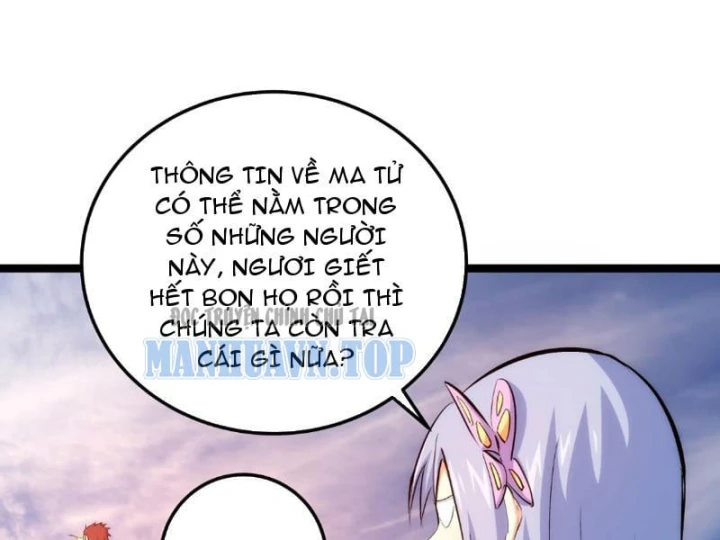 Ta Đoạt Xá Người Chơi Hệ Thống Chapter 169 - 47