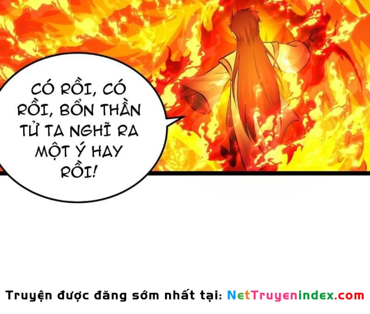 Ta Đoạt Xá Người Chơi Hệ Thống Chapter 169 - 50