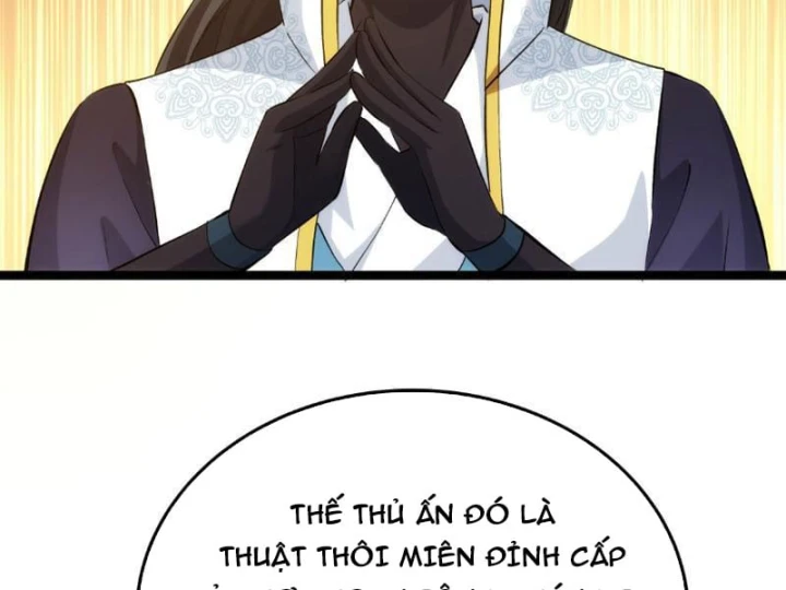 Ta Đoạt Xá Người Chơi Hệ Thống Chapter 169 - 52